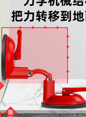 阻门器门挡器防盗抵顶门外开门阻家用女生堵酒店旅行安全独居神器