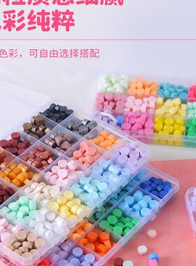 火漆印章套装全套便宜火星火气火机火鸡蜡粒章头咕卡工具垫板熔炉