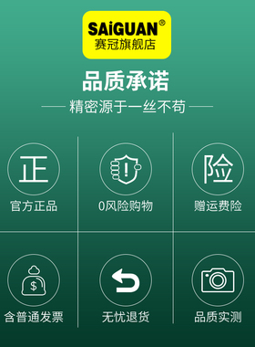 数控仪表车床夹头 15/20/25/32机型筒夹/座桌上气动分度夹座夹具