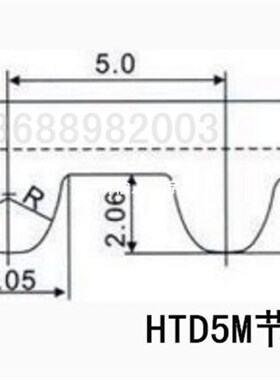 27宽 同步轮 5M35齿 5M36齿 5M37齿 5M38齿 5M39齿 5M40齿 5M41齿