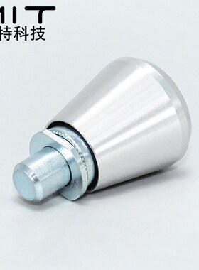 southco56-99/10微型弹簧柱塞拧入式安全分度销快卸销MT315/MT316