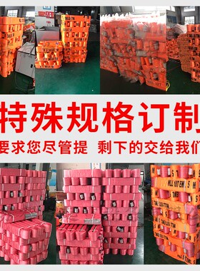 10吨吊带吊车15十五行车吊树航吊工地用加宽彩色扁平起重吊装带绳