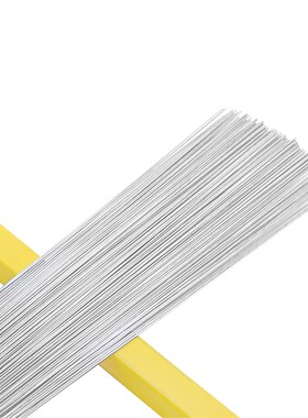 正宗ER309L不锈钢焊丝氩弧焊焊丝ER310 322 2209双相不锈钢焊丝压