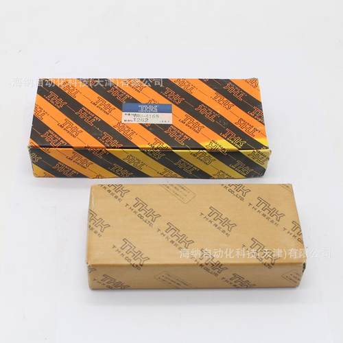 HUK交叉滚子滑台VRT单1055TVRT2035双层交叉滚柱元VRVTG3080现货 - 图3