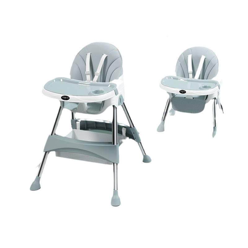儿宝宝餐椅吃饭可叠携式家用婴儿学折823坐椅便子童多功能餐桌椅,淘宝优惠券,粉丝福利购,淘宝优惠卷