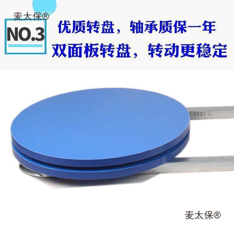 Manual winding machine, stretch film packaging machine, portable stretch film machine, packaging box, KEI semi-automatic paper wrapping machine