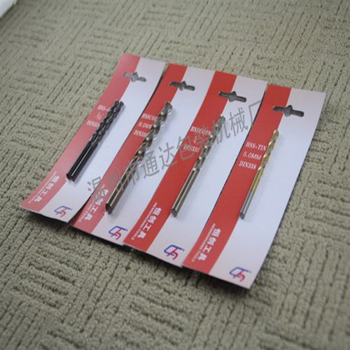 气动文具贴体包装机 真空防潮贴体包装机 SP-2008贴体膜包装机 - 图1