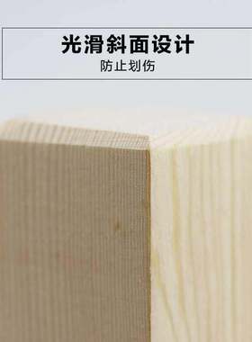石磨家用磨盘木h架子石磨专用实木支架底座托盘小石磨四腿木架新