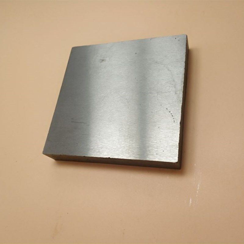 株洲YG8 YG6X硬质合金长条 车刀片 钨钢2 3 4 5 6 8 10 12 20*100,淘宝优惠券,粉丝福利购,淘宝优惠卷