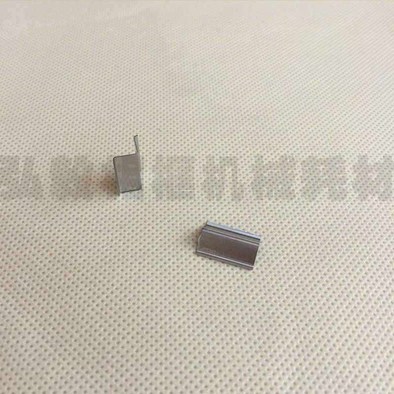 高密度板角钉 杂木硬木钉 东锐角钉 V型画框角钉 钉角机相框角钉,淘宝优惠券,粉丝福利购,淘宝优惠卷