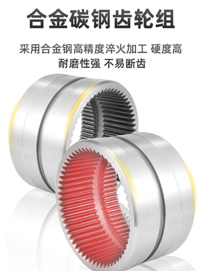 车载吊机1吨12v24v家用电动葫芦提升机悬臂吊小型升降随车起重机