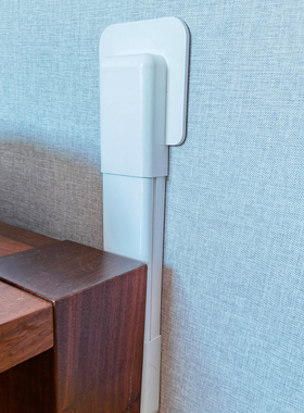 PVC包暖气片管子遮挡线槽装饰保护套明装遮丑盖美化管道洋气扣盒