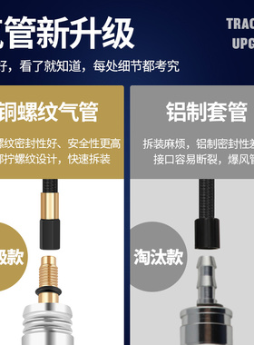 德国卡浦气动打磨机风磨笔气磨机抛光机气动工具气磨笔风动打磨笔