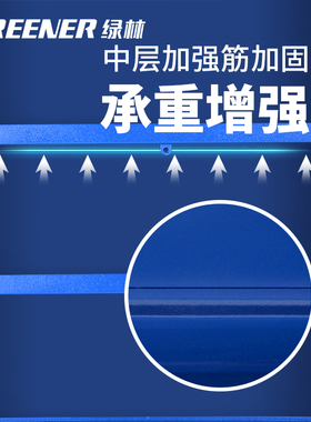 汽修工具车工具柜抽屉式小推车多功能车间移动五金铁皮柜子维修箱