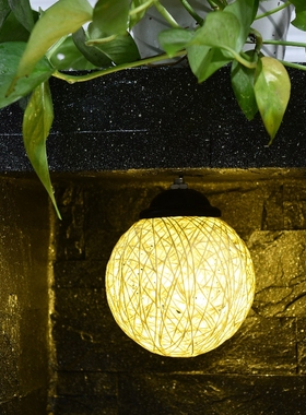 公司前台水幕墙流水屏风景观装饰墙庭院假山喷Q泉鱼池造景落地摆