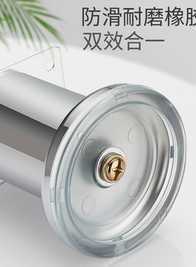 橱柜脚沙发腿支撑腿金属家具脚浴室桌脚腿垫配件茶几桌腿电视柜脚