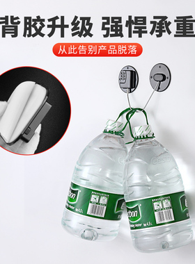 窗户安全锁纱窗限位器儿童防护门锁推拉铝合金开门窗平窗锁扣卡扣