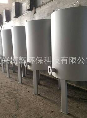 厌氧脉冲布水器厌氧池脉冲布水器厌氧塔效脉冲布水器厂家