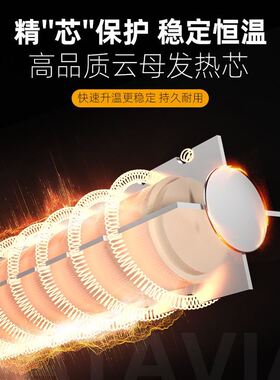 德国工业级大功率高温加热风枪塑料焊枪小型调温电热吹风贴膜烤枪