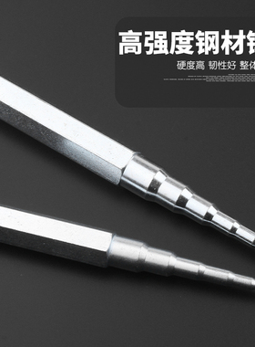扩口器空调扩张器手动涨管器手工制冷工具扩孔器胀管器铜管扩管器