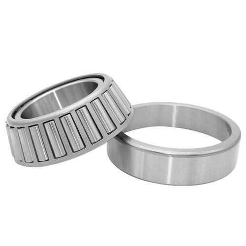 进口UIE轴承HR 4T-32910 32911 32912 32913 32914X 32915X U JR - 图3