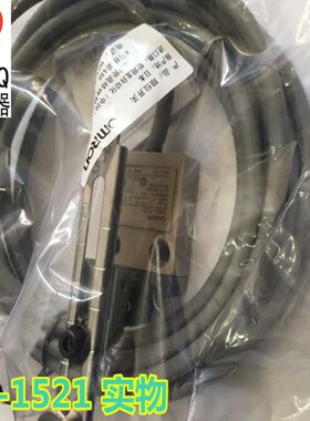 促销 行程开关D4C-1521/1520/1502小型防水微动限位器开关TZ-3108