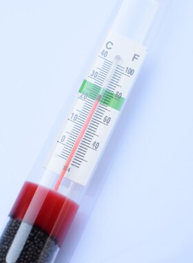 海水密度计 玻璃比重计高精度盐度计0.001 海水养殖海产盐度计