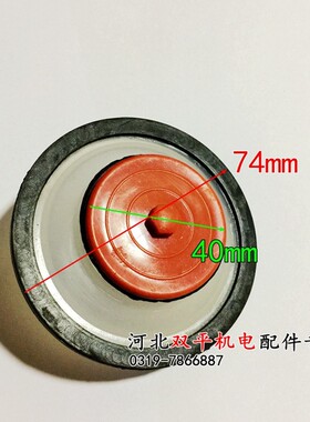 水泵止水阀/螺杆自吸泵回水阀/进水单向阀/塑喷射泵弹簧阀