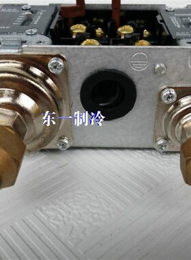 冷库压力开关HLP830HLM 压力控制器 空调高低压力保护器合力压控