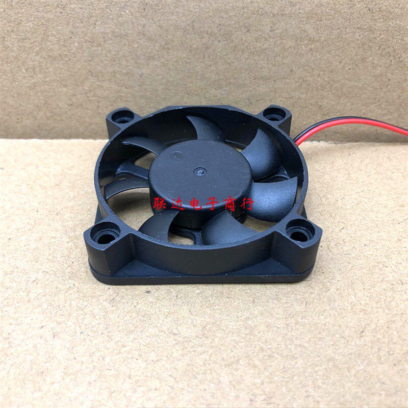 派尔可SP5010 A/B/C通用电动/瓶车充电12V充电瓶车充电器散热风扇 - 图0