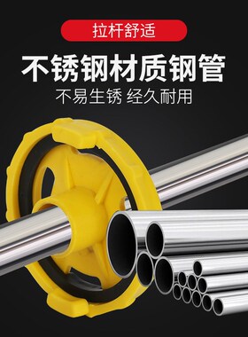 水泥砂浆填缝枪防盗门注浆器吸筒打灌门窗工具手工塞注射灌浆神器
