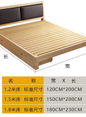 加高床底挡板宿舍桌面阳台床下缝隙挡板PVC防猫防尘L型沙发底挡板