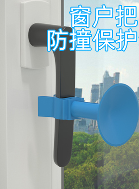 农村大门防风入户门防撞门挡器静音门楔子门吸免打孔新款门垫固定