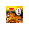 漉鼎记盐焗鸡粉30g袋装调味腌料
