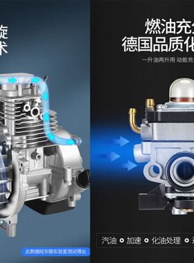 混凝土水泥振动棒背负式手提型汽油电动锂电池管头泵振平尺建筑机