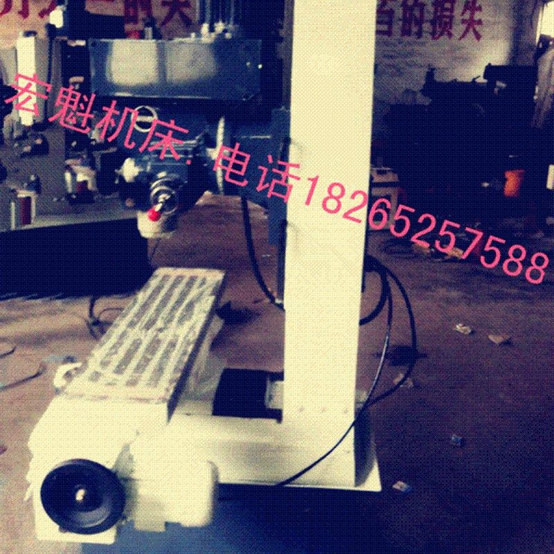 ZX-50F皮带传动钻铣床滕州钻铣床50皮带传动自动走刀配件,淘宝优惠券,粉丝福利购,淘宝优惠卷