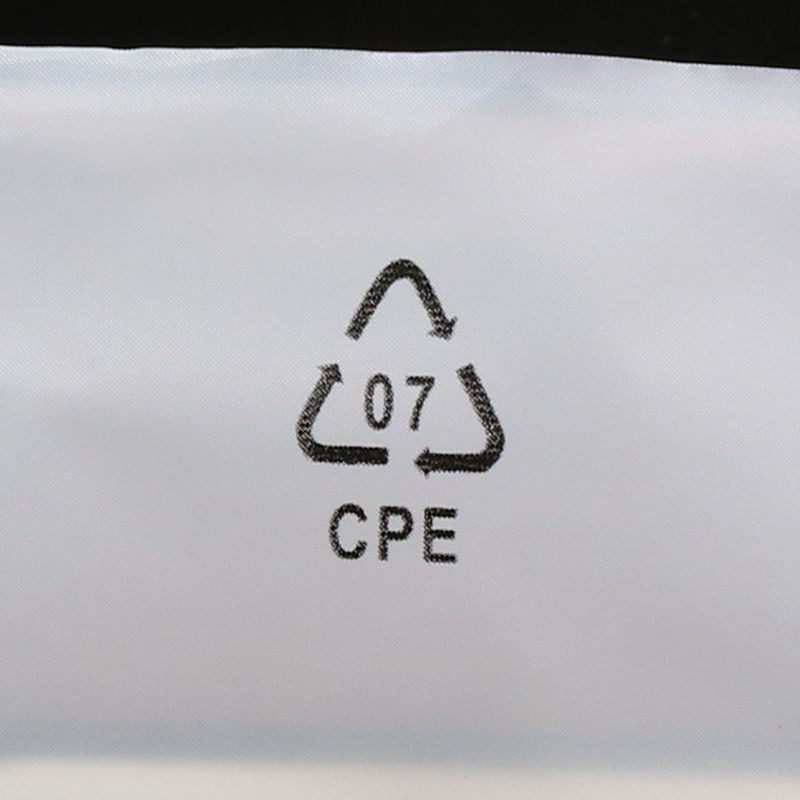CPE磨砂平口袋 手机数码电子产品包装袋印刷环保标签半透明塑胶袋,淘宝优惠券,粉丝福利购,淘宝优惠卷