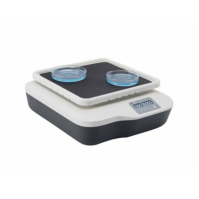 大龙数显圆周摇床双LED屏显示时间速度转速可调实验室用SK-O180-S,淘宝优惠券,粉丝福利购,淘宝优惠卷