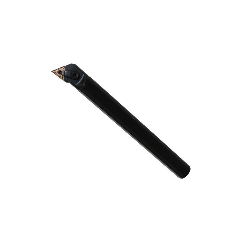 内孔车刀杆S16Q/S20R-MTJNR16/S25S-MTJNR16/S32T-MTJNR16/MTJNL,淘宝优惠券,粉丝福利购,淘宝优惠卷