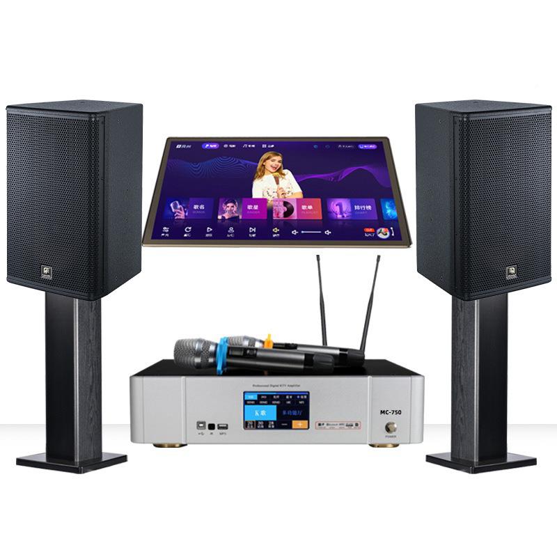 NuSun Corgi (small and medium-sized dogs) adult dog chicken oatmeal special food 2.5KG large KTV audio equipment full 8