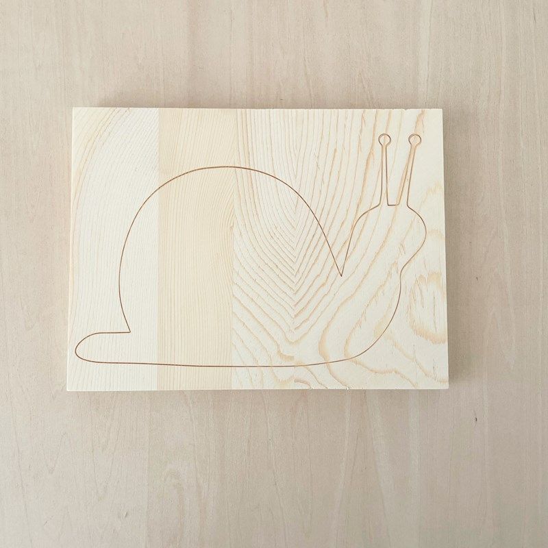 小学儿童木工课材料幼儿园鲁班课堂材料包半成品曲线锯拉花形状,淘宝优惠券,粉丝福利购,淘宝优惠卷