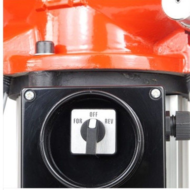 原装正品北京大力牌 电动管道疏通机GQ-75型 20米 包邮发物流,淘宝优惠券,粉丝福利购,淘宝优惠卷