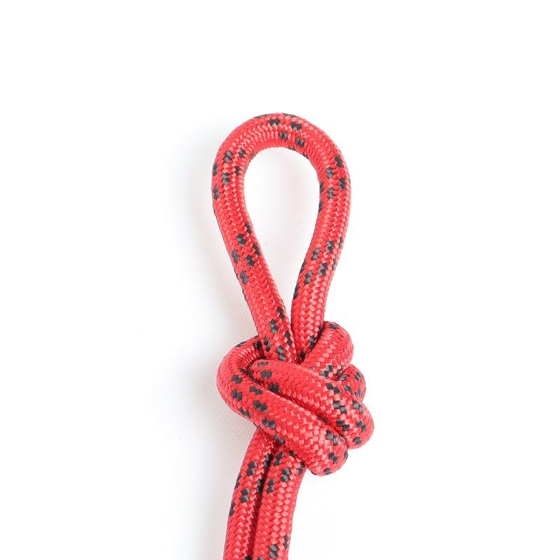 户外多股辅助绳 6mm涤纶绳 天幕帐篷固定绳 伞绳晾衣绳 绳索,淘宝优惠券,粉丝福利购,淘宝优惠卷