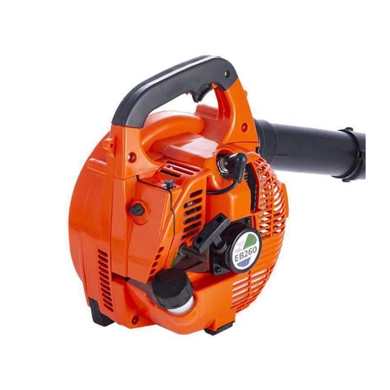 吹风机汽油除尘器工地吹灰大棚吹雪机两冲四冲程手提背负式大功率,淘宝优惠券,粉丝福利购,淘宝优惠卷