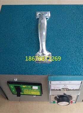塑钢门窗手动焊机 门窗设备配件 小型焊接机 手提焊机 边框焊机