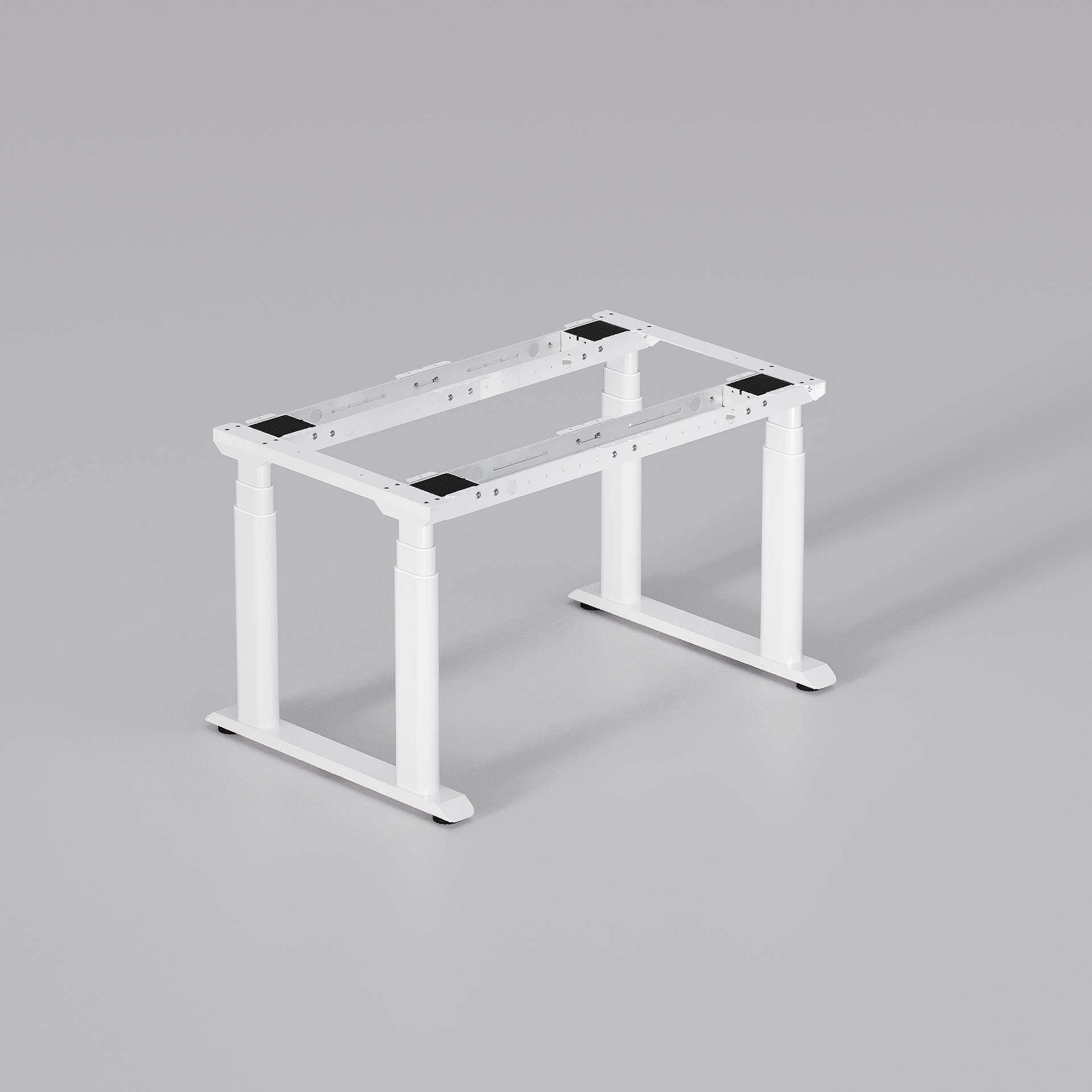 四腿四电大椭圆同步智能动升板机降346桌办电公学习桌大餐桌茶桌,淘宝优惠券,粉丝福利购,淘宝优惠卷