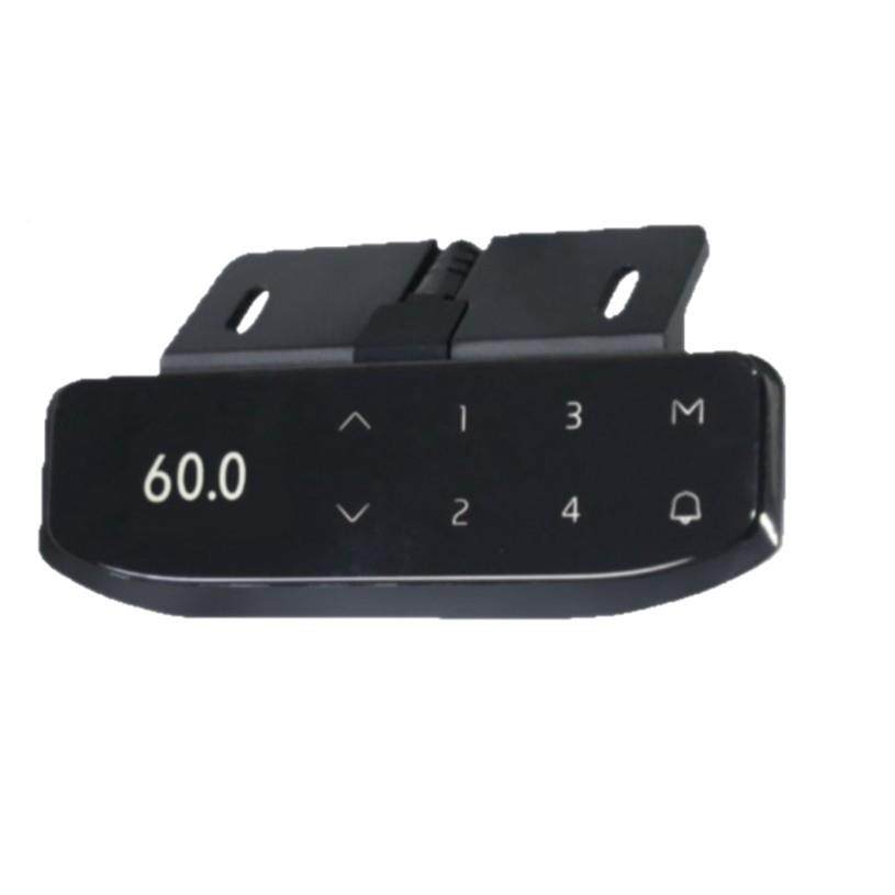 四腿四电大椭圆同步智能动升板机降346桌办电公学习桌大餐桌茶桌,淘宝优惠券,粉丝福利购,淘宝优惠卷