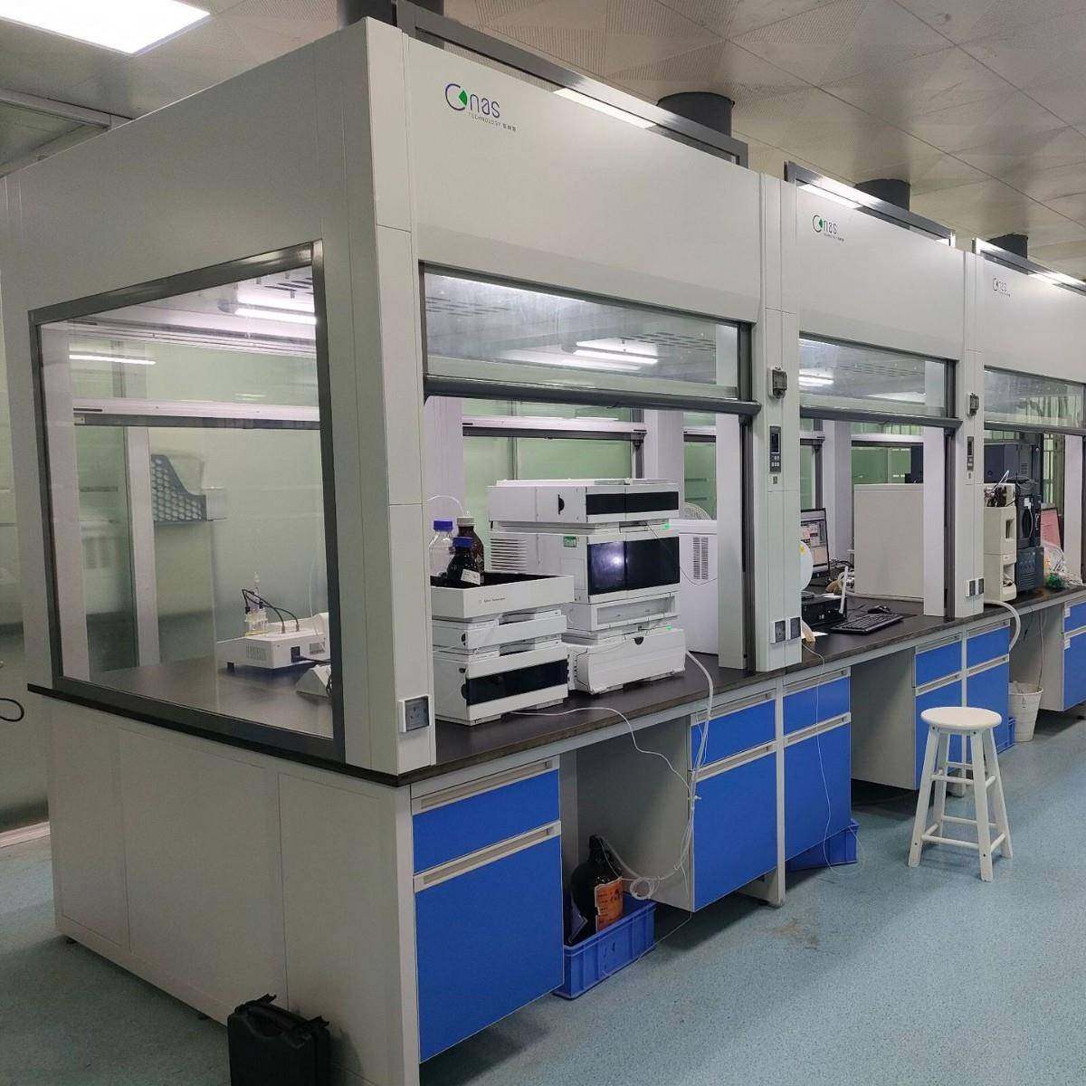 风全钢通风柜PP通风排风柜风实验室操作台橱桌上型排柜步dr008入,淘宝优惠券,粉丝福利购,淘宝优惠卷