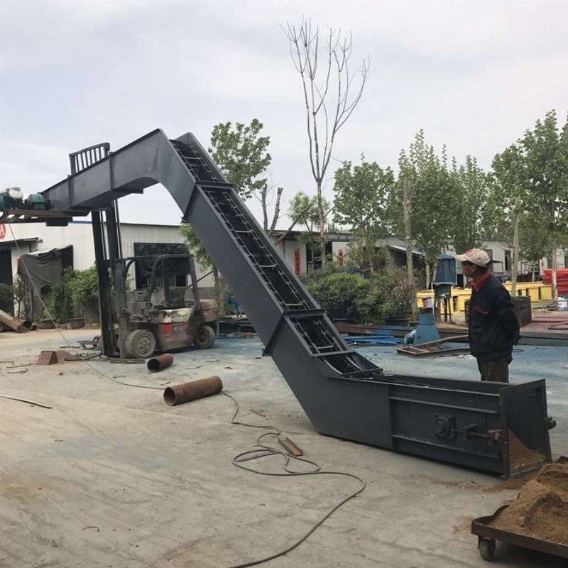 矿用埋式刮板机 结构紧凑埋式刮板机 MS20不锈钢埋式刮板机,淘宝优惠券,粉丝福利购,淘宝优惠卷