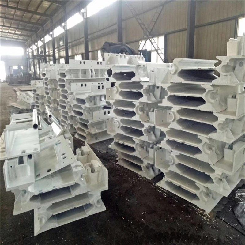 厂家 皮带机刮板 矿用刮板机大齿轮 皮带输送机轴斜齿轮,淘宝优惠券,粉丝福利购,淘宝优惠卷